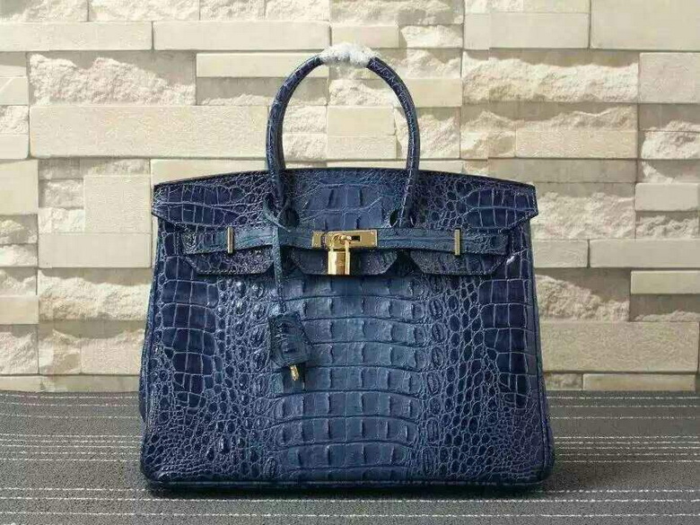 big 35X25X18cm small 30X22X16cm 081227 JD 1