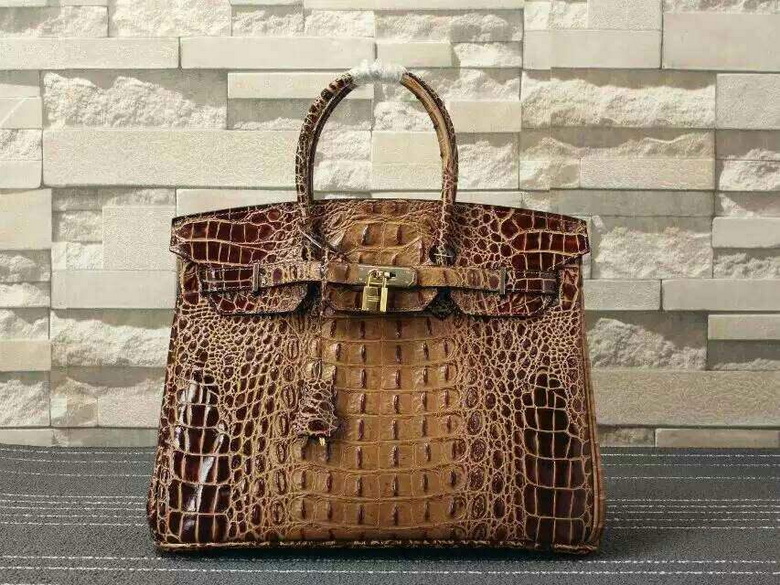 big 35X25X18cm small 30X22X16cm 081227 JD 2
