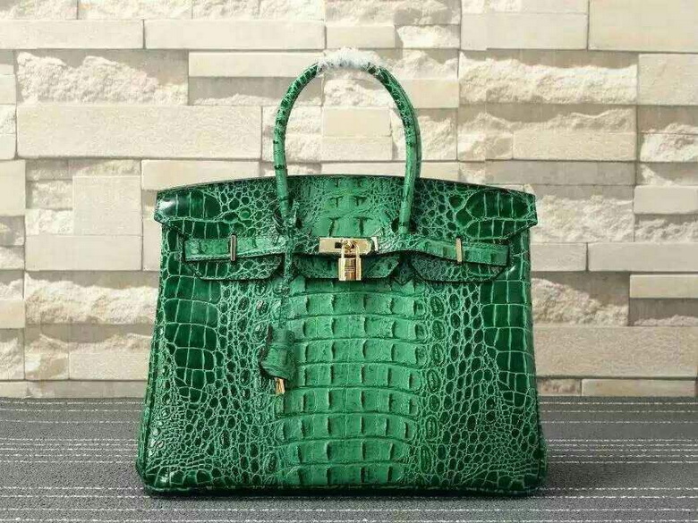 big 35X25X18cm small 30X22X16cm 081227 JD 3