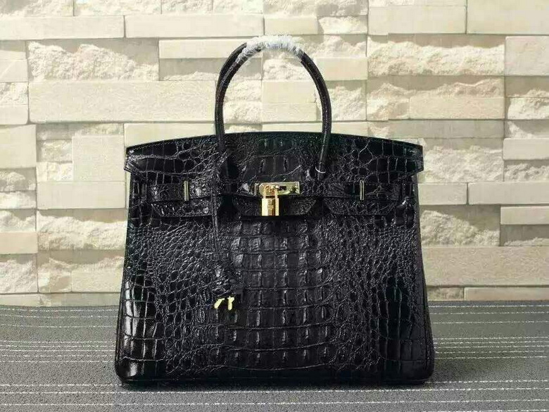 big 35X25X18cm small 30X22X16cm 081227 JD 5