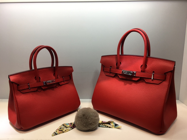 small 25X20X14cm medium 30X24X16cm 081214 JD 8colour