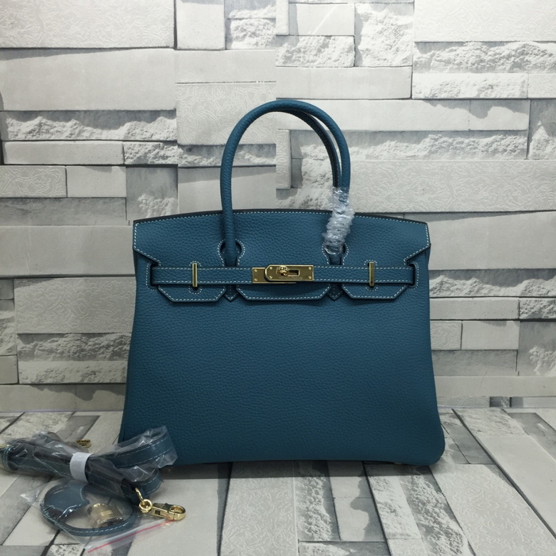 大35X26X18cm中30X22X16cm 081210 JD 1