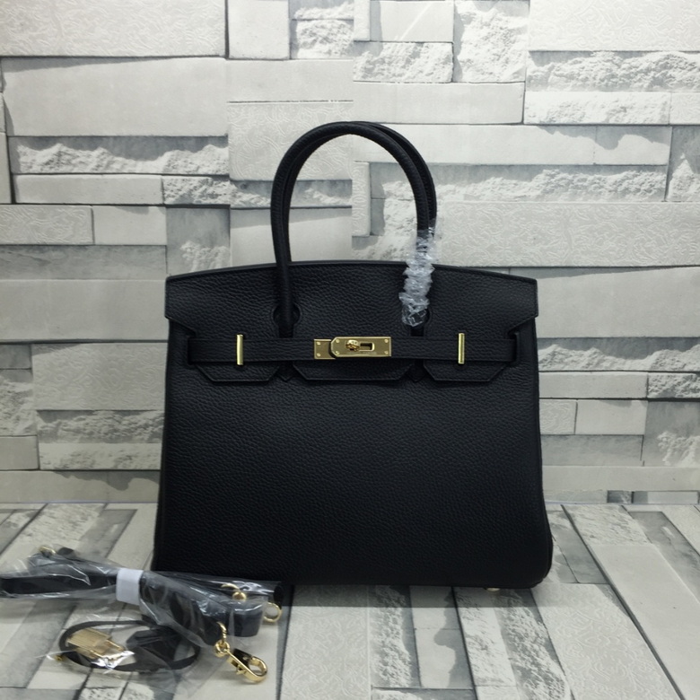 大35X26X18cm中30X22X16cm 081210 JD 3