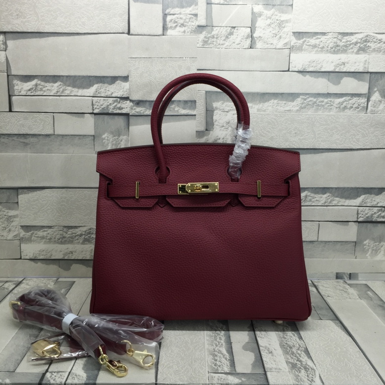 大35X26X18cm中30X22X16cm 081210 JD 11