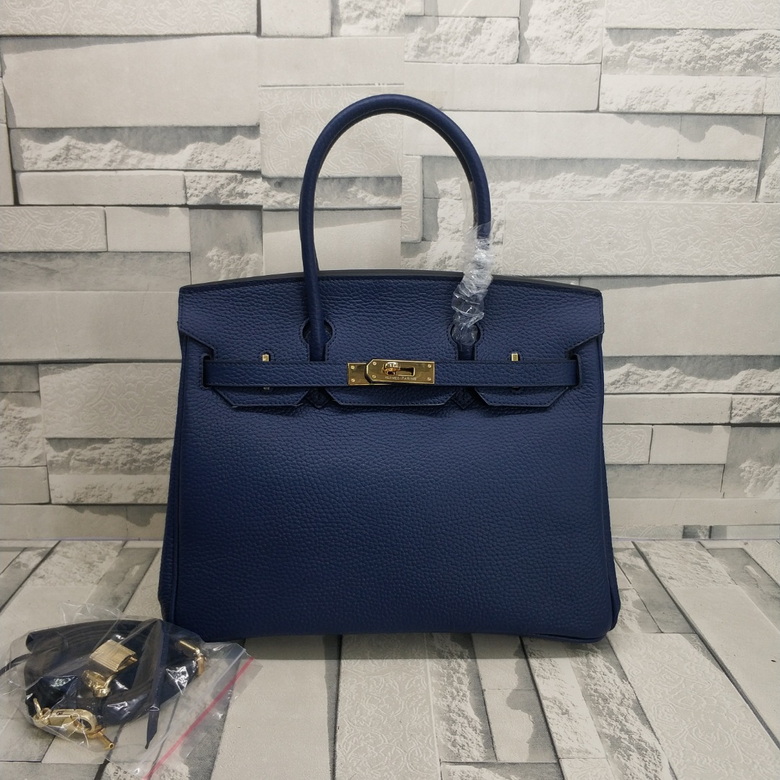 大35X26X18cm中30X22X16cm 081210 JD 12