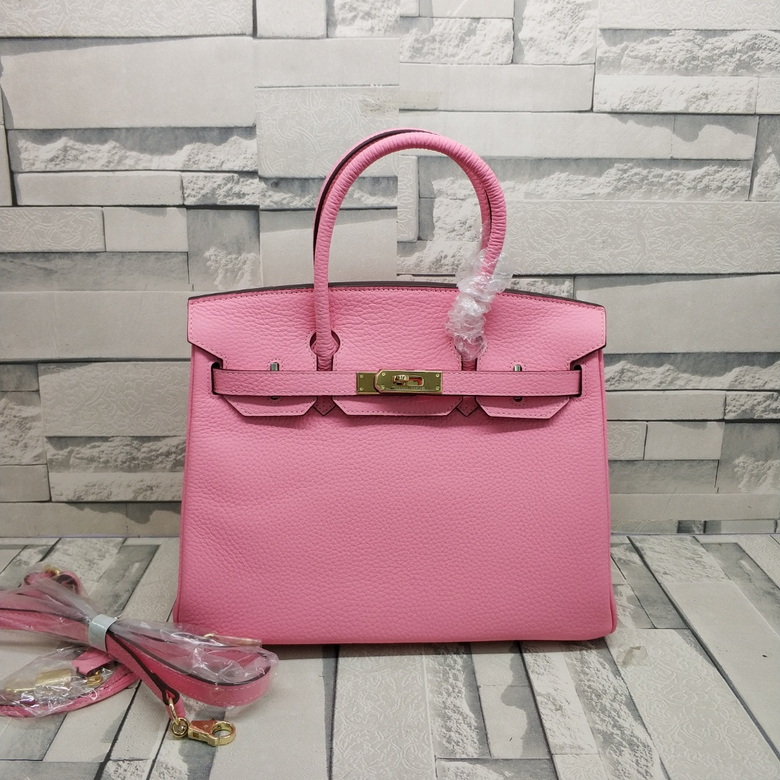 大35X26X18cm中30X22X16cm 081210 JD 13