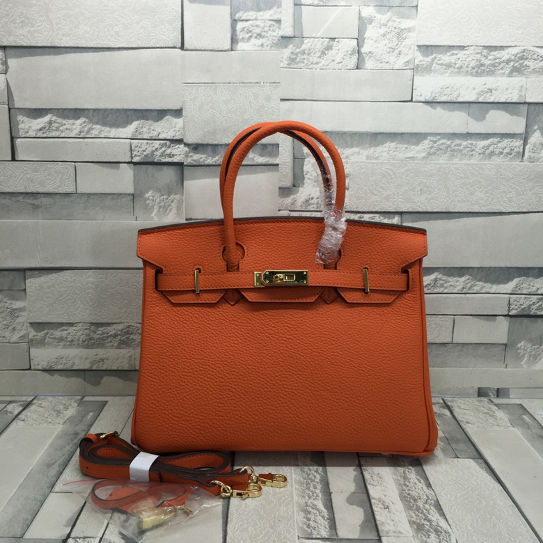 大35X26X18cm中30X22X16cm 081210 JD 16