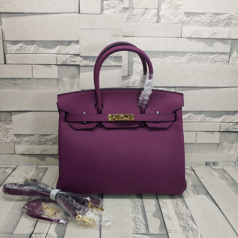 大35X26X18cm中30X22X16cm 081210 JD 17