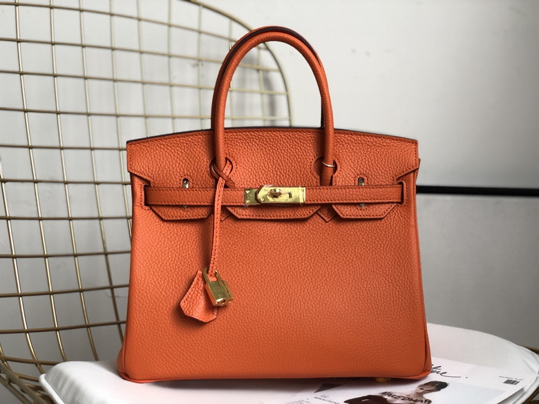大35X26X18cm中30X22X16cm小25cm 081208 JD 3
