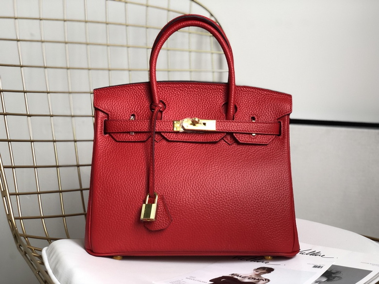 大35X26X18cm中30X22X16cm小25cm 081208 JD 4