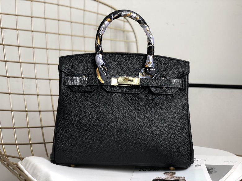 大35X26X18cm中30X22X16cm小25cm 081208 JD 7