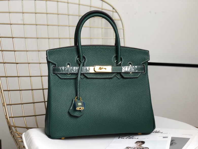 大35X26X18cm中30X22X16cm小25cm 081208 JD 8