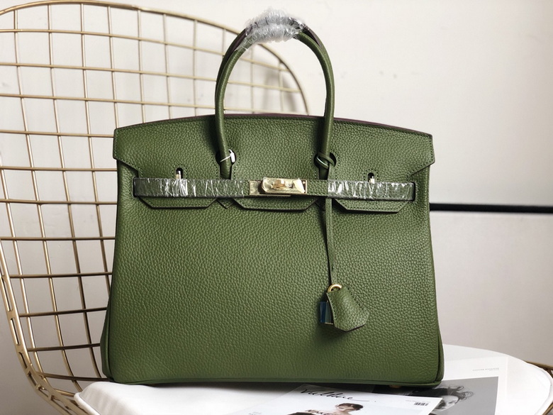 大35X26X18cm中30X22X16cm小25cm 081208 JD 9