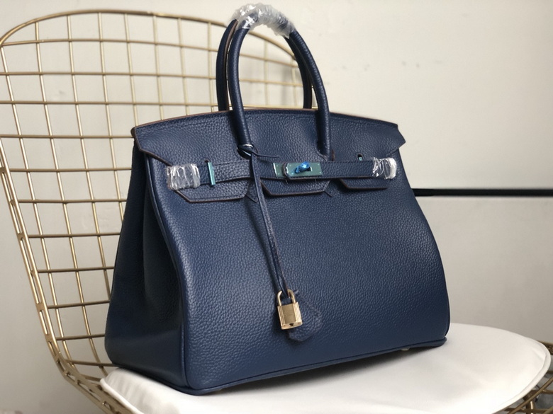 大35X26X18cm中30X22X16cm小25cm 081208 JD 13