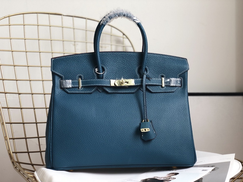 大35X26X18cm中30X22X16cm小25cm 081208 JD 14