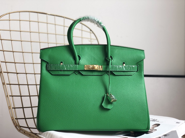 大35X26X18cm中30X22X16cm小25cm 081208 JD 15
