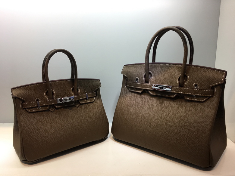 小25X20X14cm中30X24X16cm 081214 JD 3