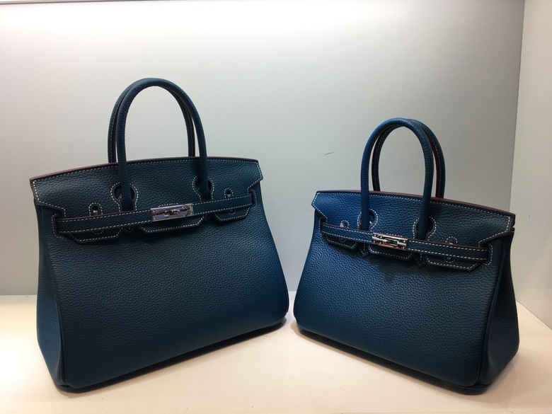 小25X20X14cm中30X24X16cm 081214 JD 4