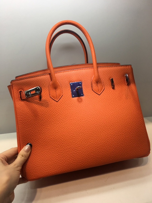 小25X20X14cm中30X24X16cm 081214 JD 6