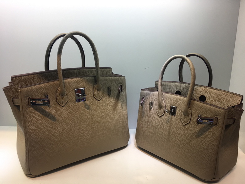 小25X20X14cm中30X24X16cm 081214 JD 7