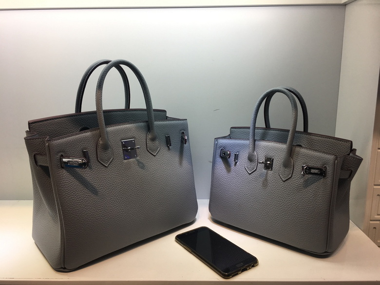 小25X20X14cm中30X24X16cm 081214 JD 8