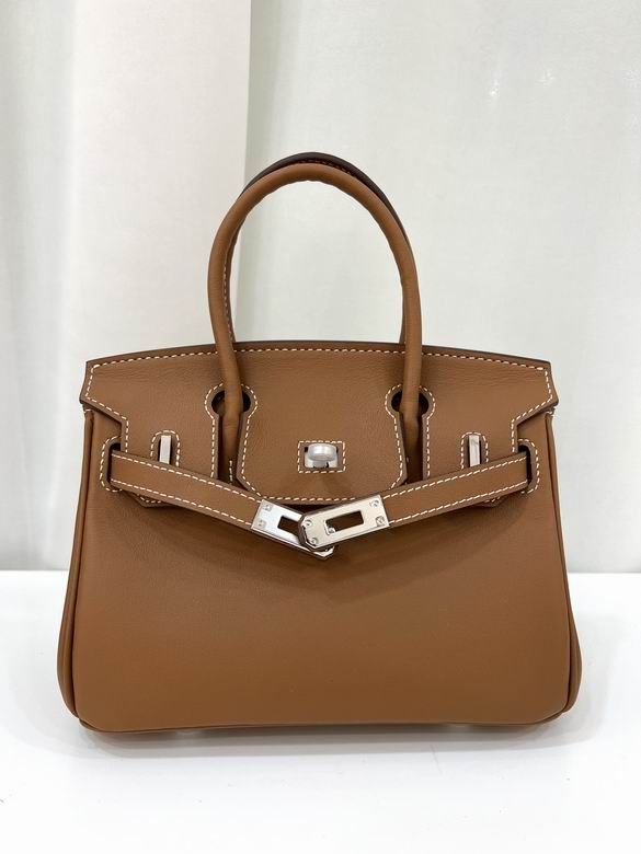 20cm 040303 YG 4