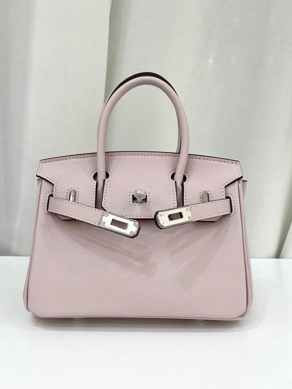 20cm 040303 YG 5