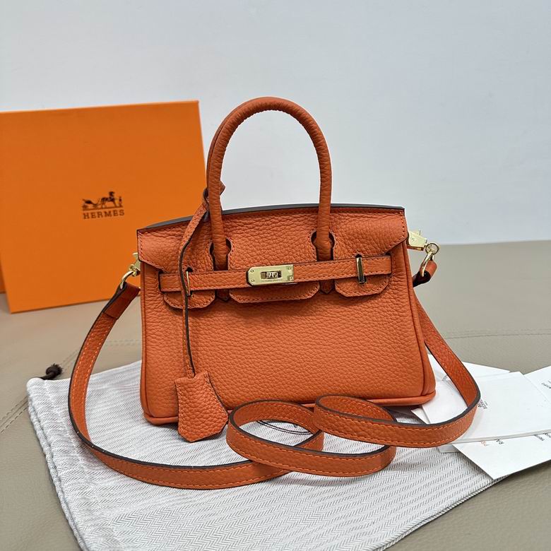 20.5X13X12cm 121407 YG 3