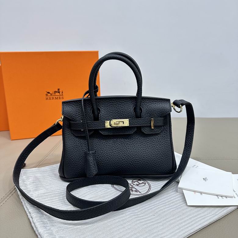 20.5X13X12cm 121407 YG 6