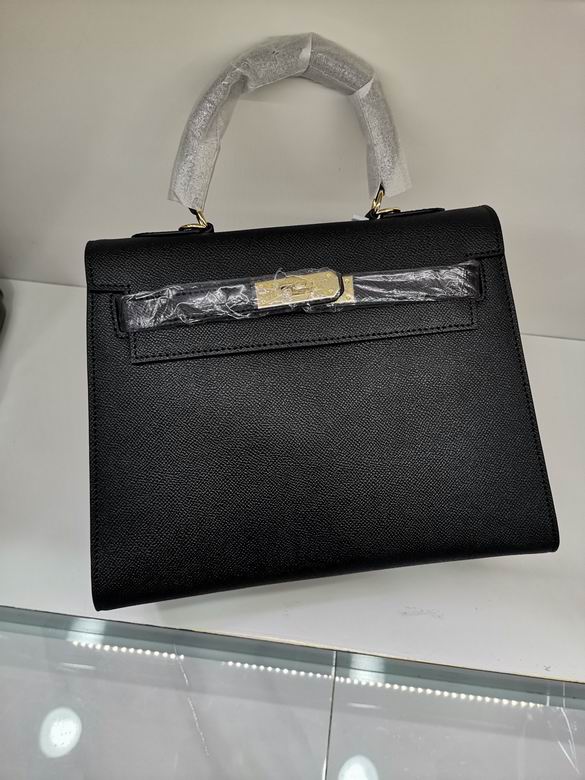 25cm 28cm 010301 JD 12colour