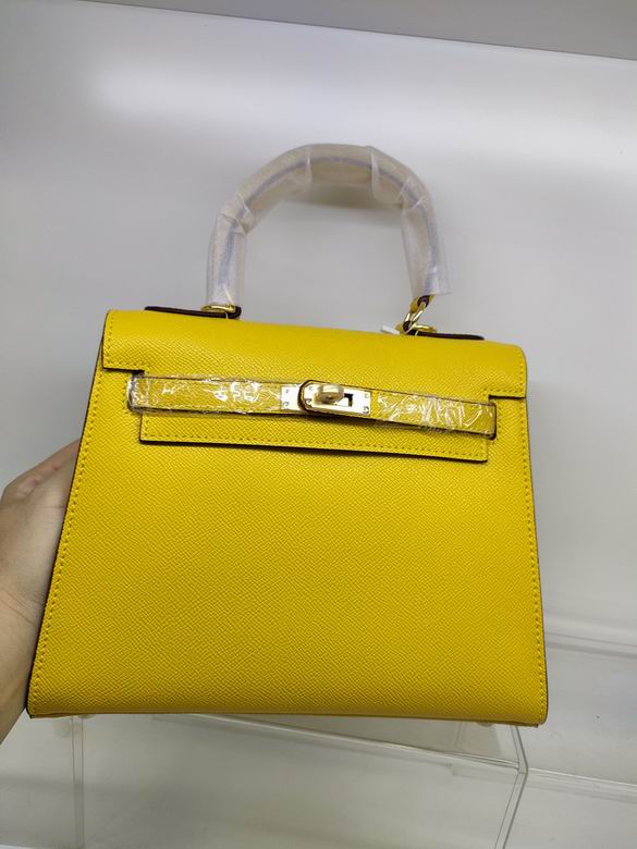 25cm 28cm 010301 JD 10
