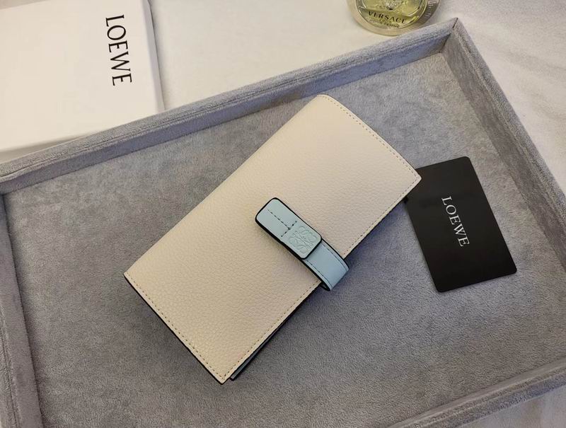 Loewe L1101压纹9x17.5x2cm zy