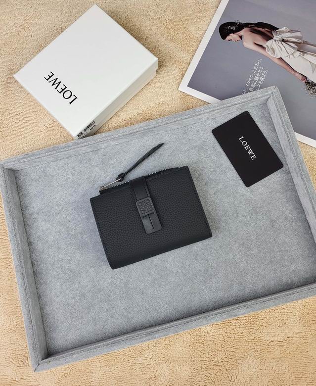 L1112 12X10X3cm YG 6