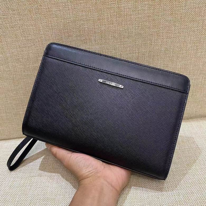 27X17X4cm 082001 XM