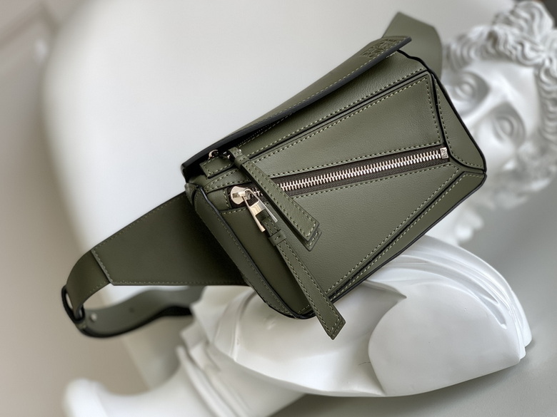052138 18X12X7.5cm WP 3 colour