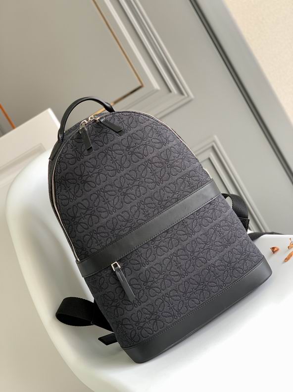 Loewe 011880 31.5x15.5x45cm ss 1