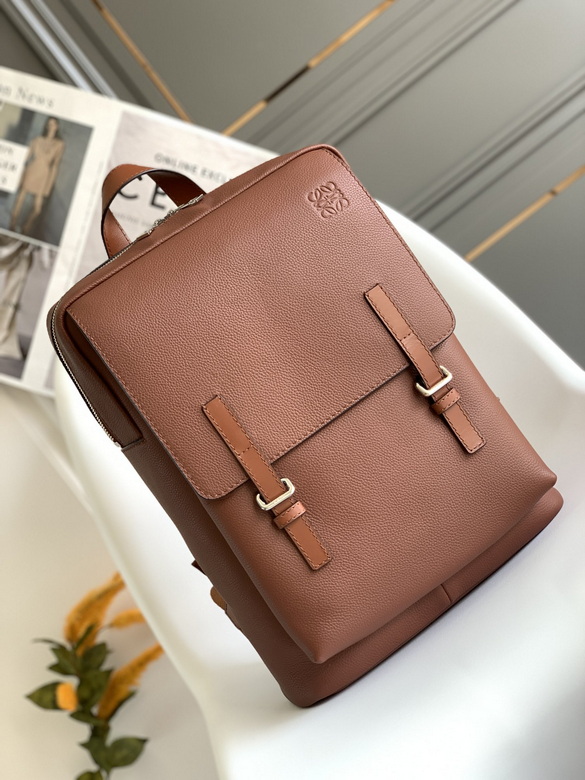 10266 39X28.5X11cm SS  5colour