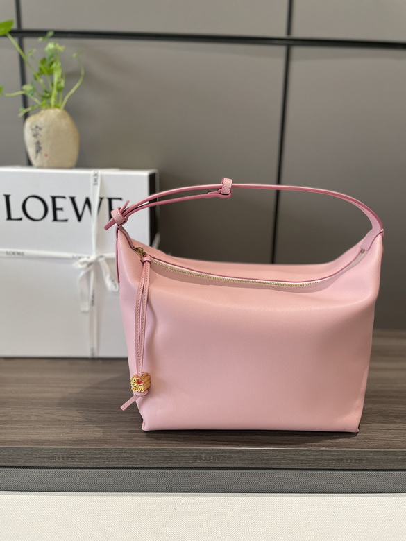 062208 27X21X16.5cm  SS