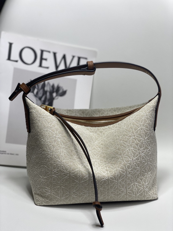 Cubi 201A 21X17X12.5cm  SL