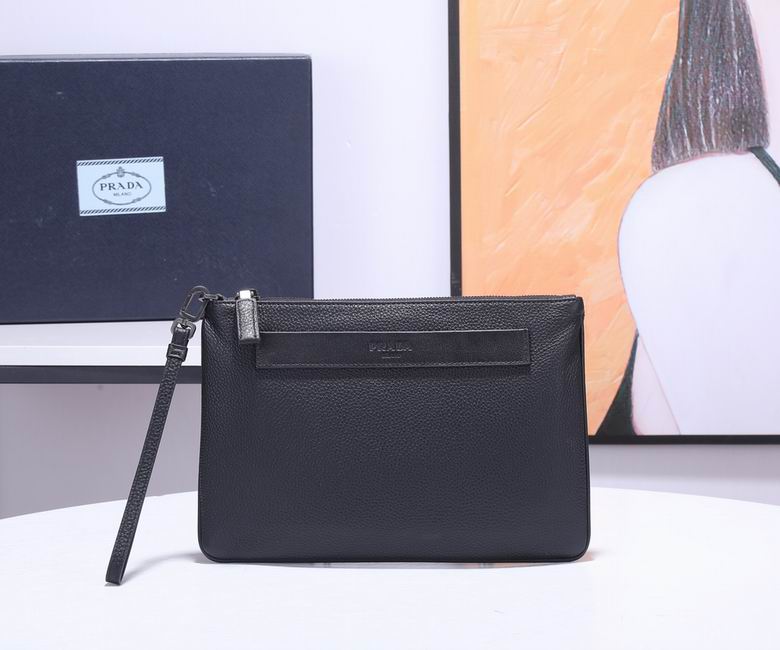 2VH006-2 28X18cm XM