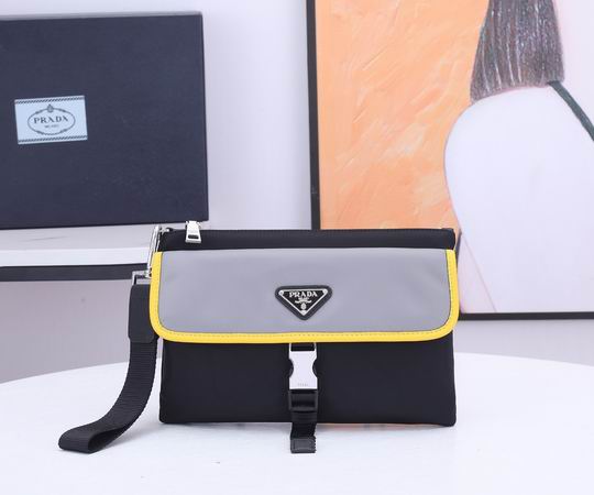 2NH011 28X18X2cm XM 3colour
