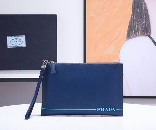 2NG038 28X18cm XM 3colour