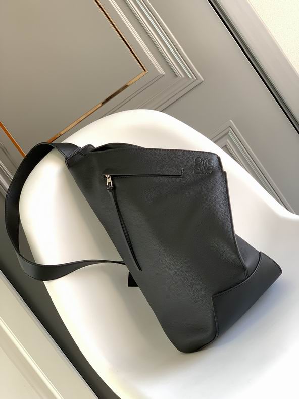 Loewe 060355 74x25x17cm ss 36