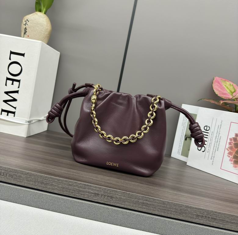 412342 23X17X5.5cm SS 2colour-1