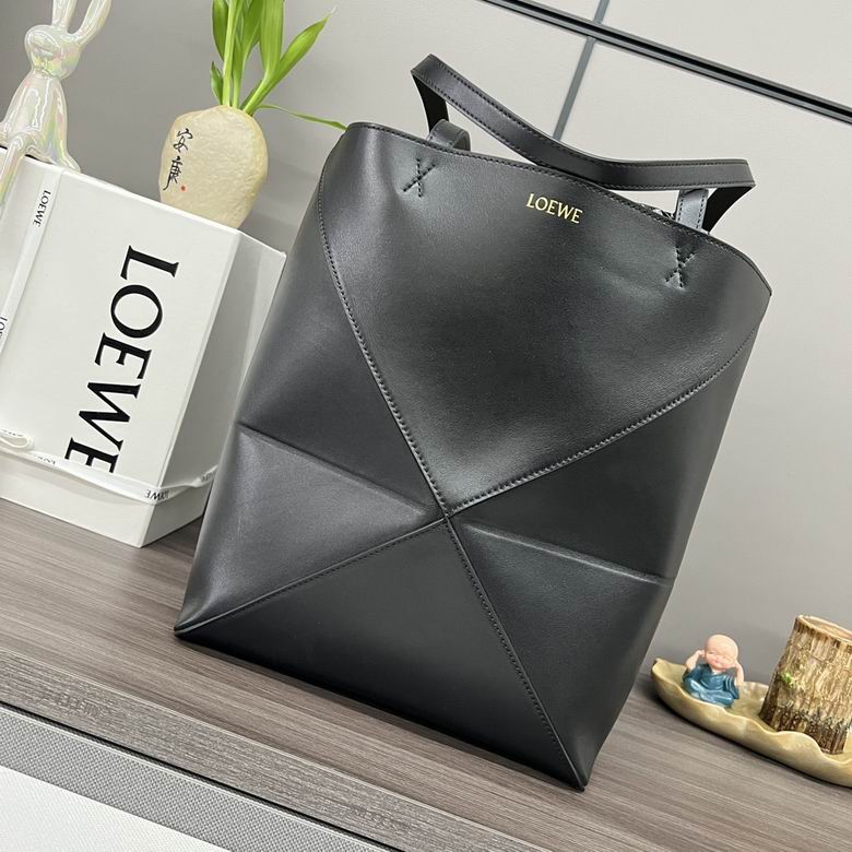 052316 25.5X14.5X31.5cm SL  2colour