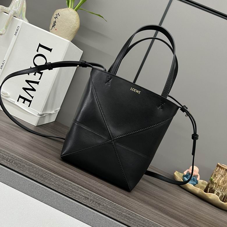 052322 16.5X9.5X20cm  SL-1