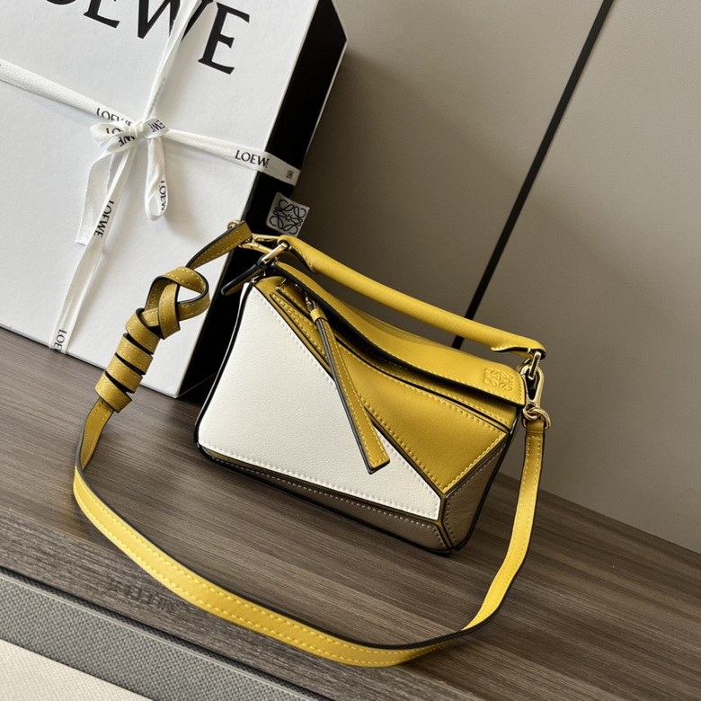061838 18X12.5X8cm SS