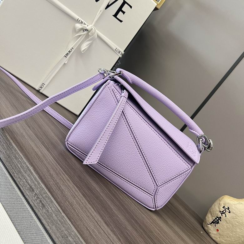 061838 18X12.5X8cm SS 2colour