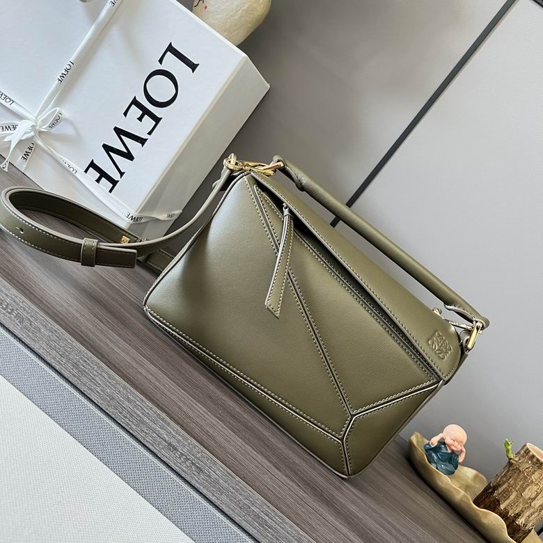 261801 24X10.5X16cm SS 2colour-5