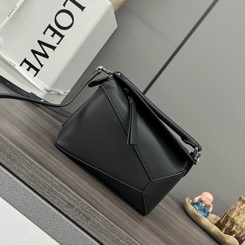062312 18X12.5X8cm SS 3colour